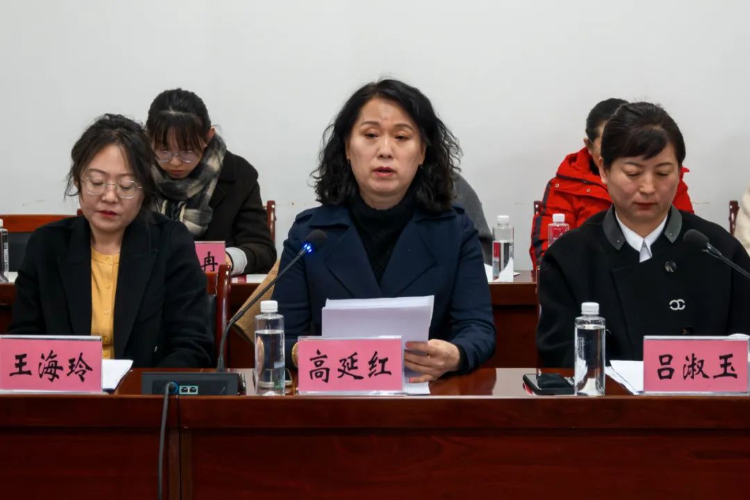 三八节特辑奋斗gf2022gf建功gf2022gf逐梦县委县政府