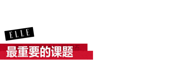 16岁成为销量传奇，出道25年，为什么宇多田光从未被遗忘？