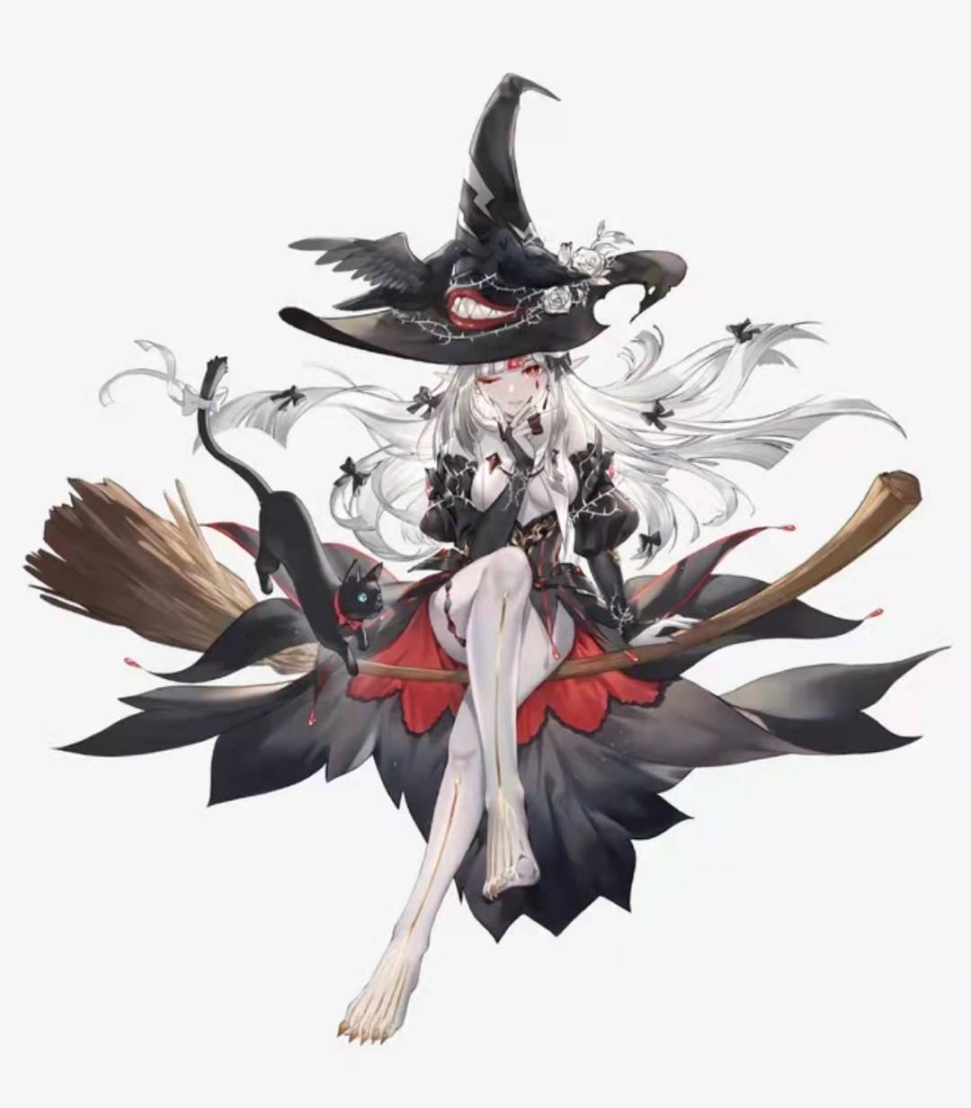 《灵域》一个怀有搏天族血脉的失忆少年,静候血脉觉醒的那天到来