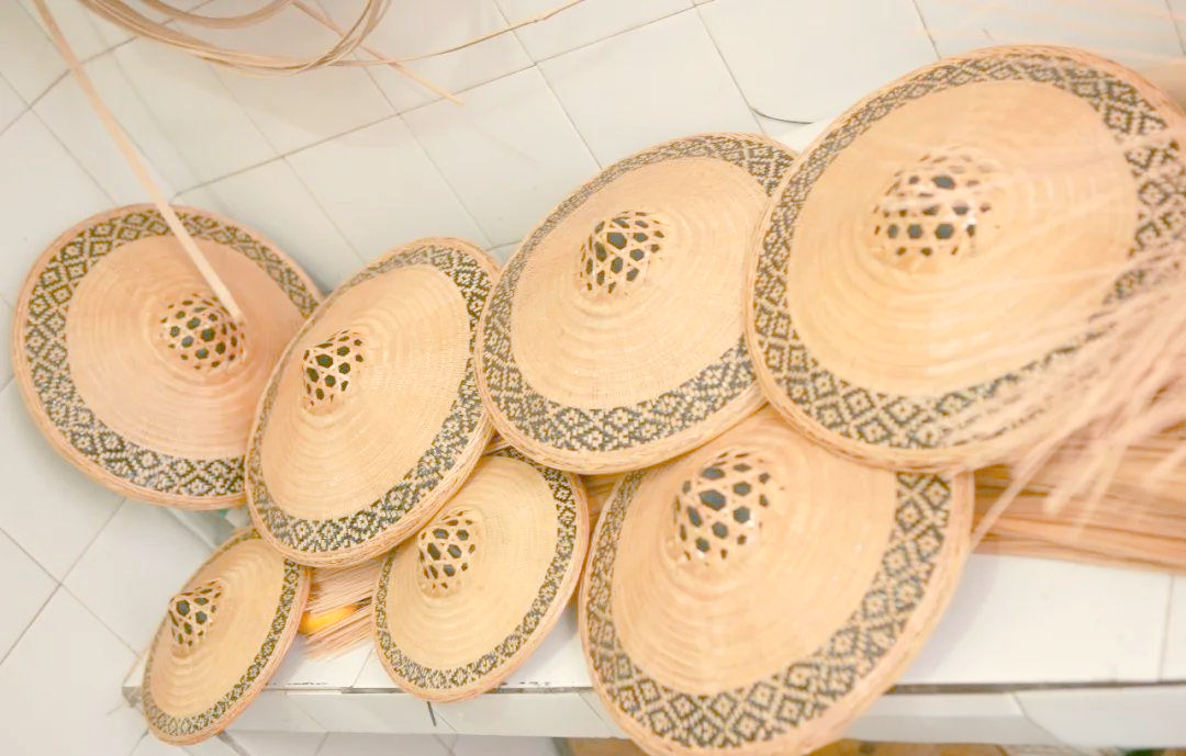 毛南族:探寻独特文化与历史渊源