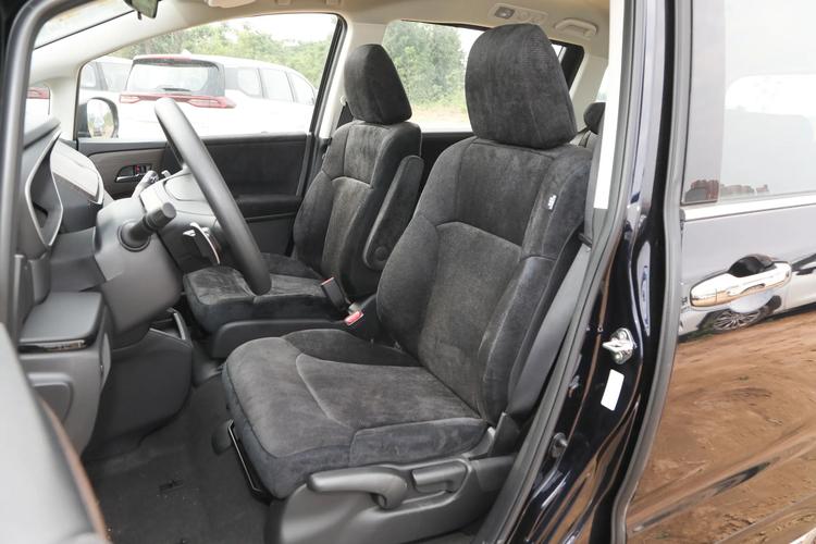 织物座椅需要座套吗,汽车座套什么材质的好