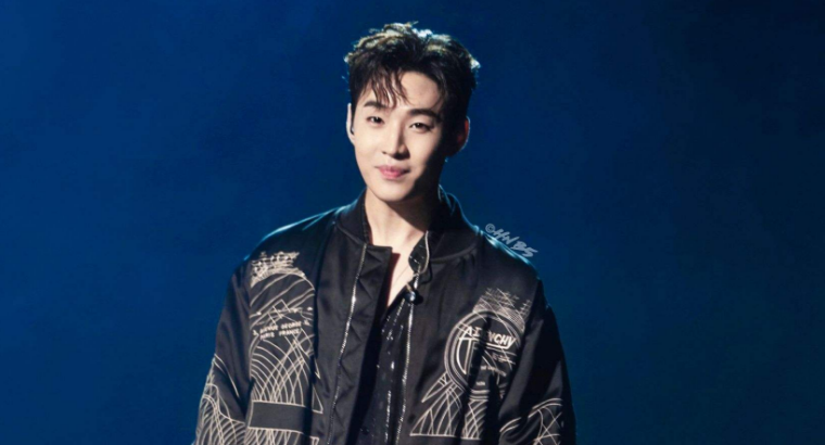 刘宪华是superjunior成员吗