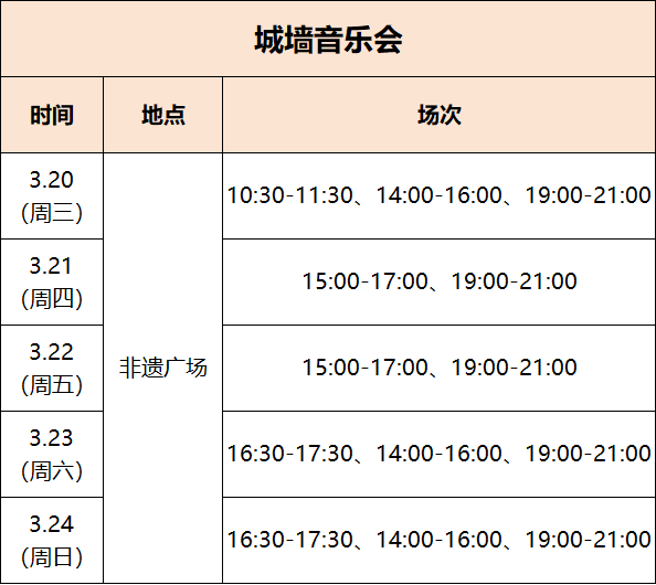 超强活动剧透→(内含福利)