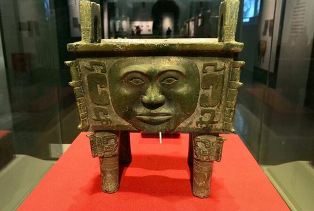 挖挖- 热门商品专区