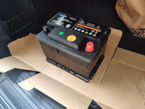 荣威混动 ei6 erx5小电瓶很容易亏电吗?