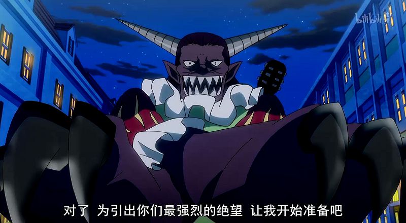 侧卧睡觉更香？肌肉男和魔王有话要说，这是痛点有待解决，一张趣图引出的问题