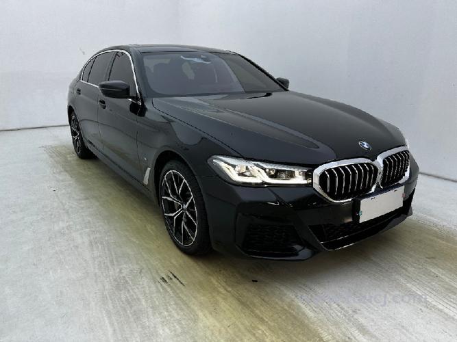 宝马7201是几系的