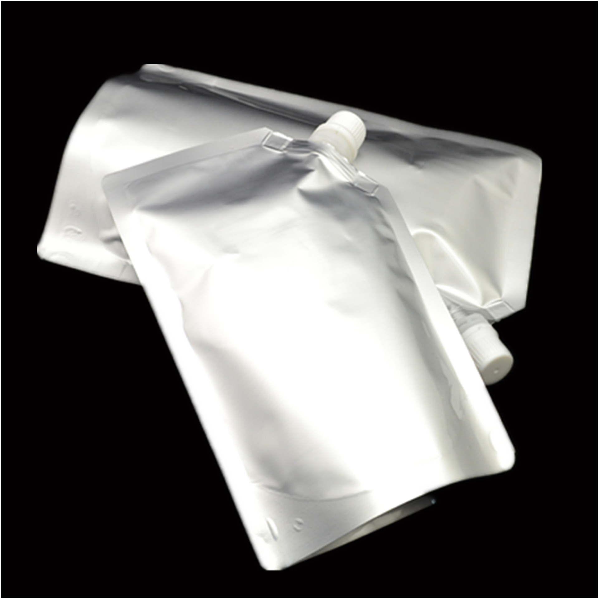 pvc铝箔袋:你的食品存放安全吗?