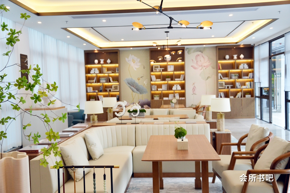 三亚双大海棠香居开发商介绍-海棠湾南田海棠香居楼盘详情-价格