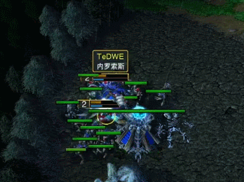 infited玉米惨淡出局老家伙们都咋回事