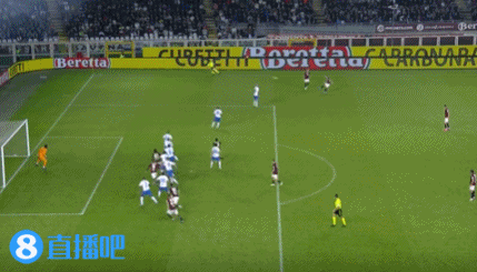 意甲国际米兰对阵都灵比赛战报_国际米兰3-0都灵比赛详情_意甲-劳塔罗破荒恰20点射 国际米兰3-0卡利亚里