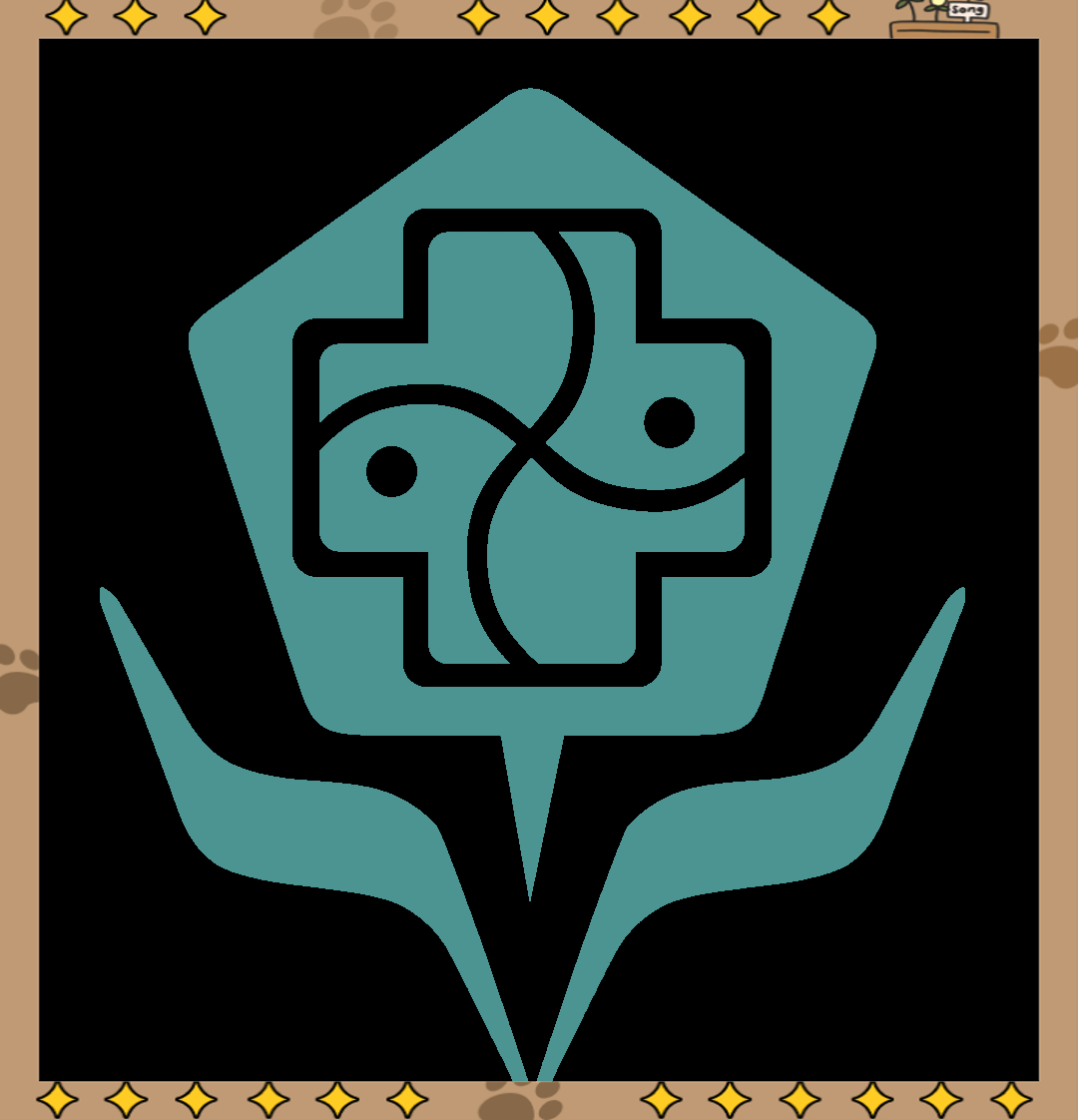 佛山中医院成功运用智能手术机器人辅助全膝关节置换术