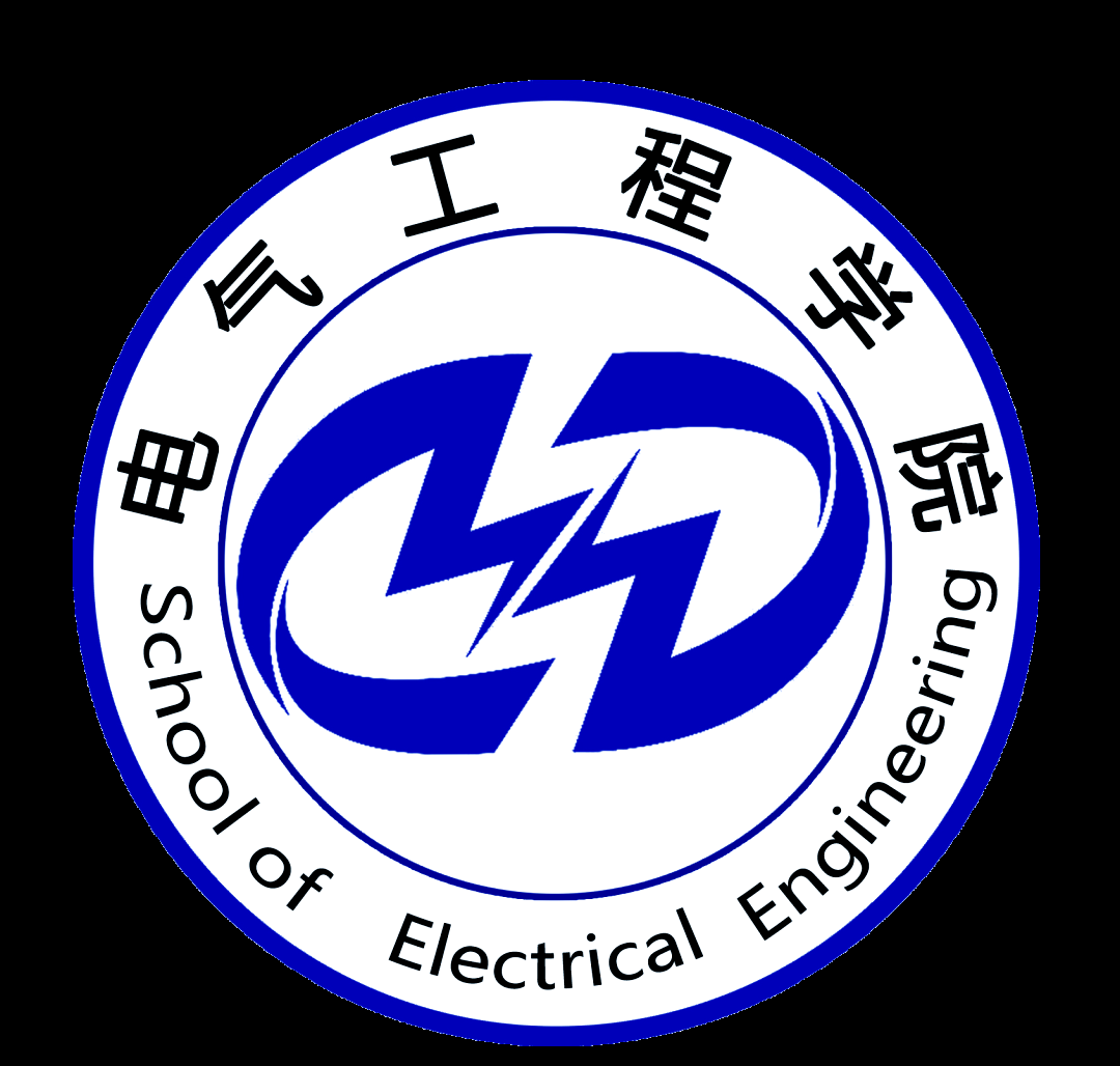 电气工程学院朱瑞:学术卓越与人才培养的典范