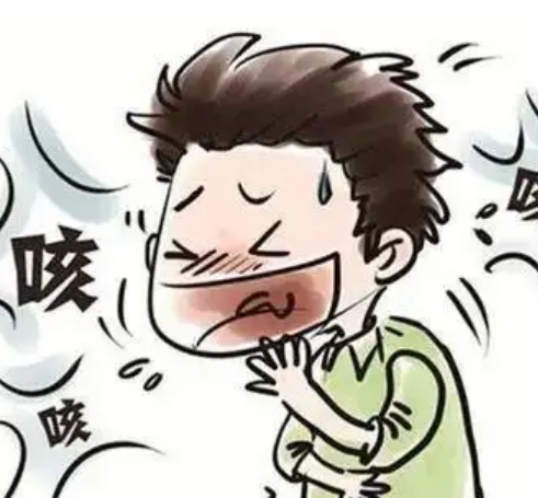 肺衰竭常见症状科普