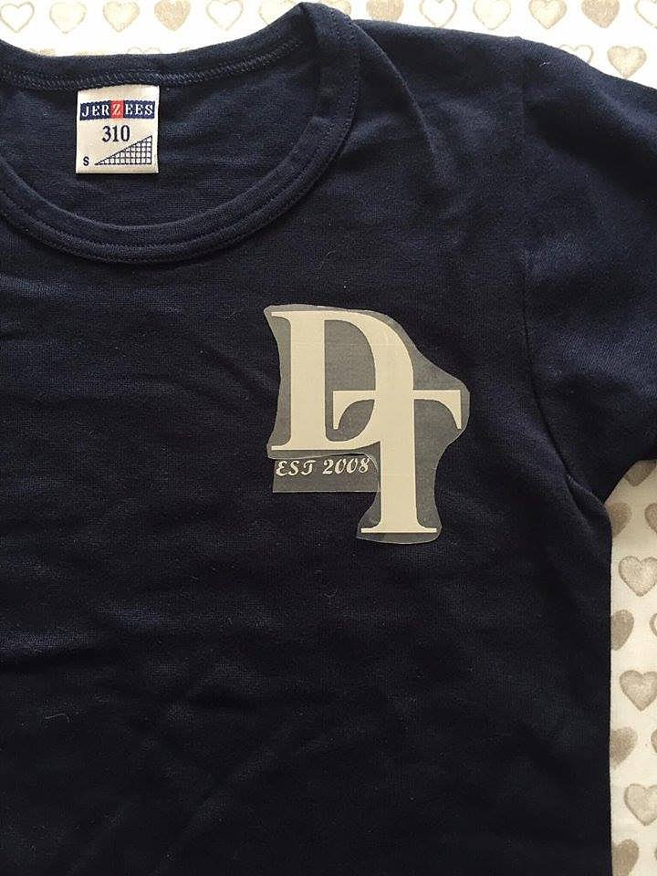 达米尼-品牌级别高,属于一线品牌