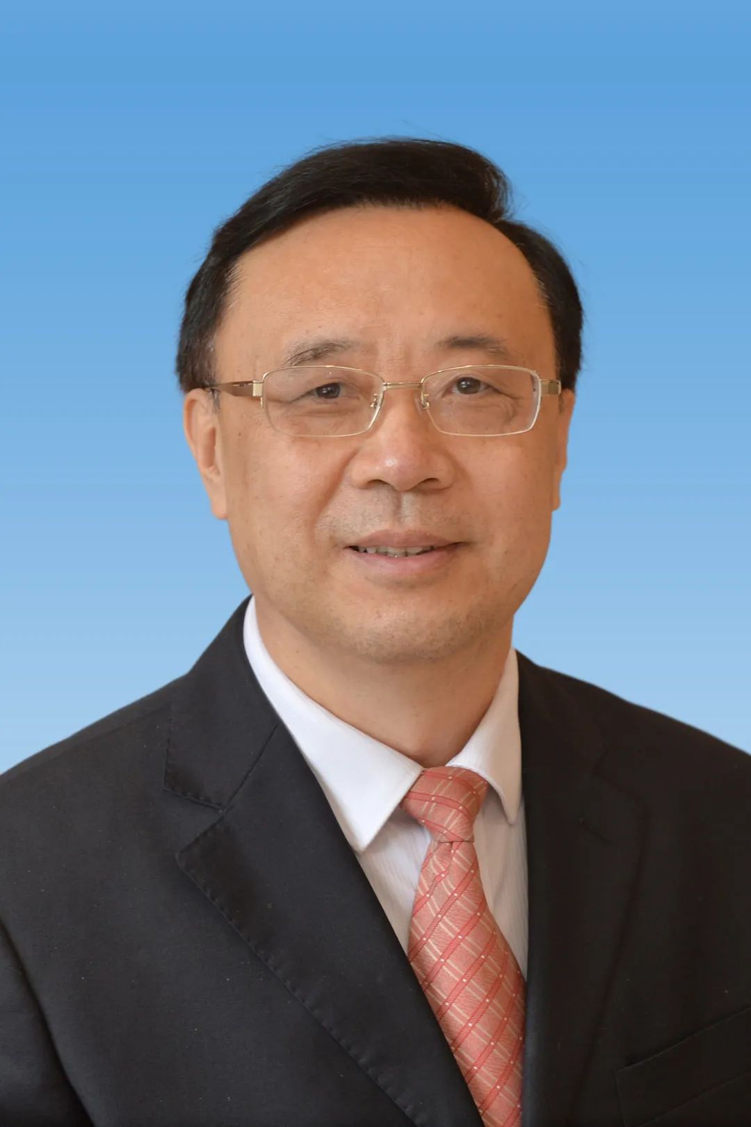 重磅!内江新一届市人大,市政府领导班子选举产生