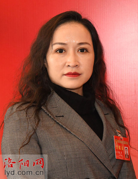 健全分级诊疗制度 完善公共卫生服务体系——访市政协委员吴哲