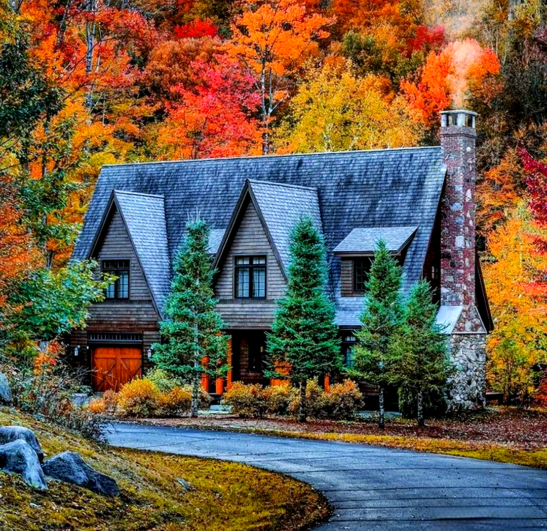 新手必学:轻松掌握这些摄影技巧,随时随地拍美风景