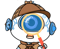 240_195gif 动态图 动图