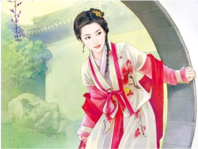 《女法医古代探案录》探案谈恋爱两不耽误,精彩情节带你飞!