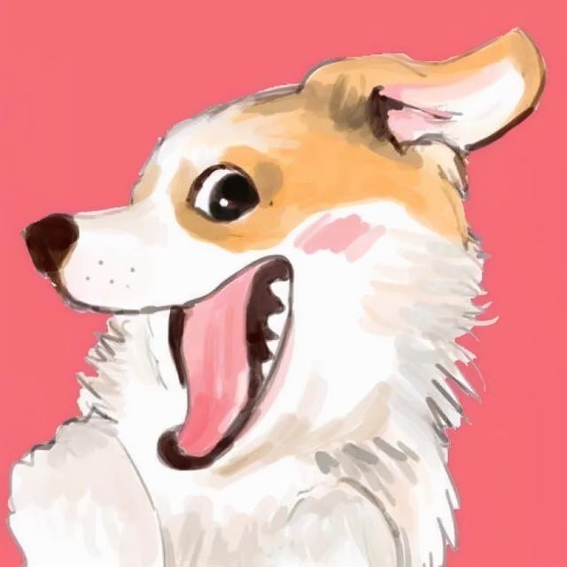 抖音热门壁纸|抖音热门背景图合集