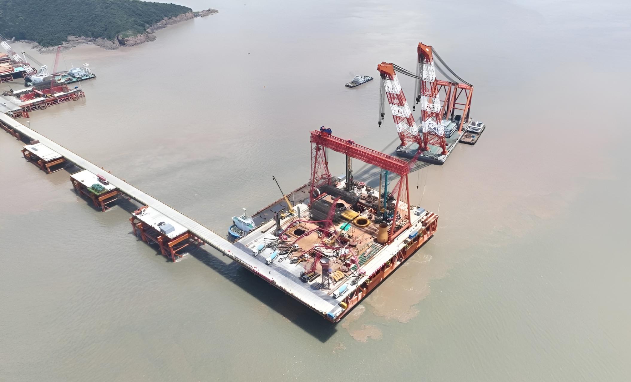 �ҵĿ�ѧ���ϰ�ح77���ɽ�����ܴ�ʼ�˺��廪��֡��ȵ�ʽ���¡�