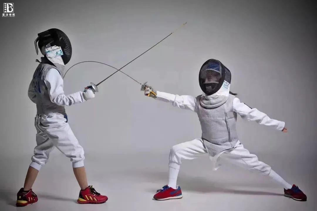 宝深传媒丨少儿接触艺术适合在什么年龄段