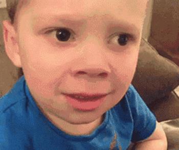 这些侮辱智商的镜头,简直是不忍直视,导演我求求你长点脑子吧