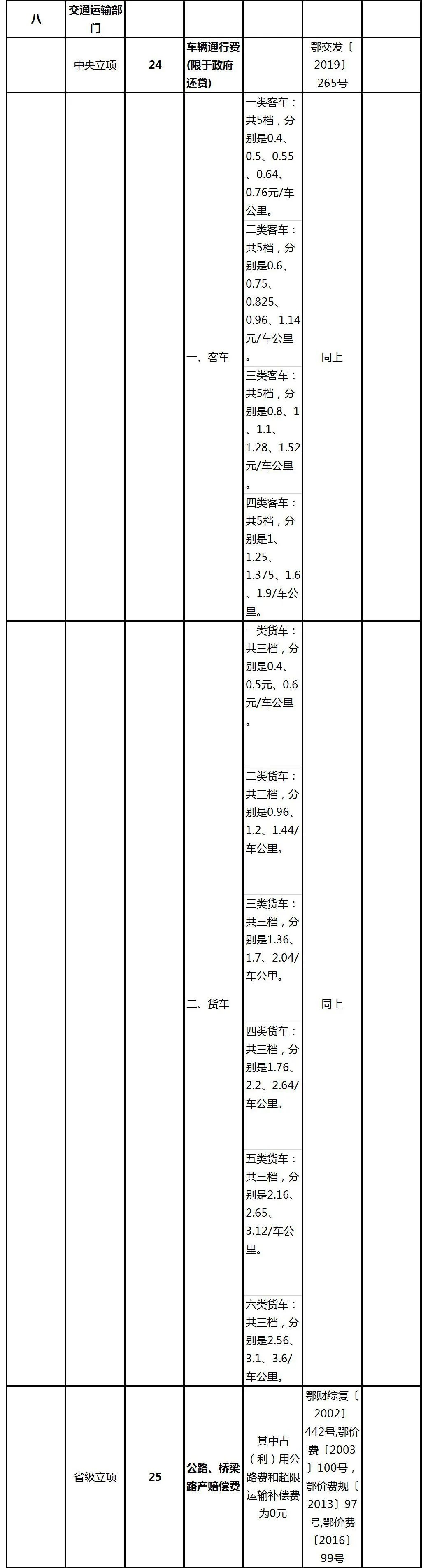 黄石网站优化多少钱 baijiahao.baidu.com