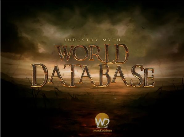 wbf交易所，wbf交易所app官方入口
