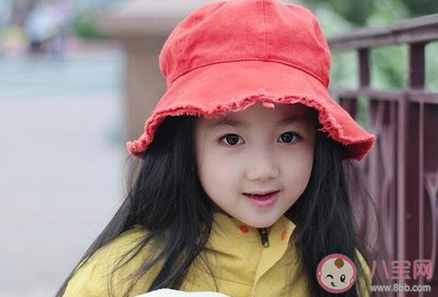 以家人之名李尖尖小时候是谁演的 从尚小葱花资料介绍