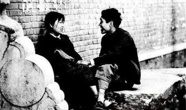 90年代女大学生刘春洋,辞职经营"七号别墅"日进5万,判处死刑