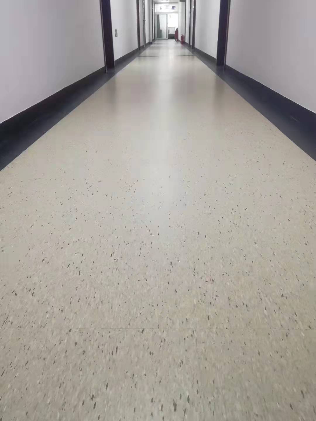 养老院pvc塑胶地板