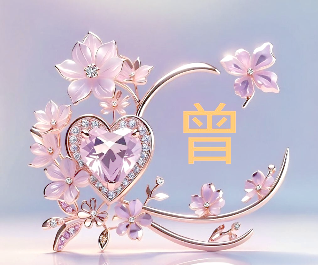 多个姓氏的起源与分布全解析