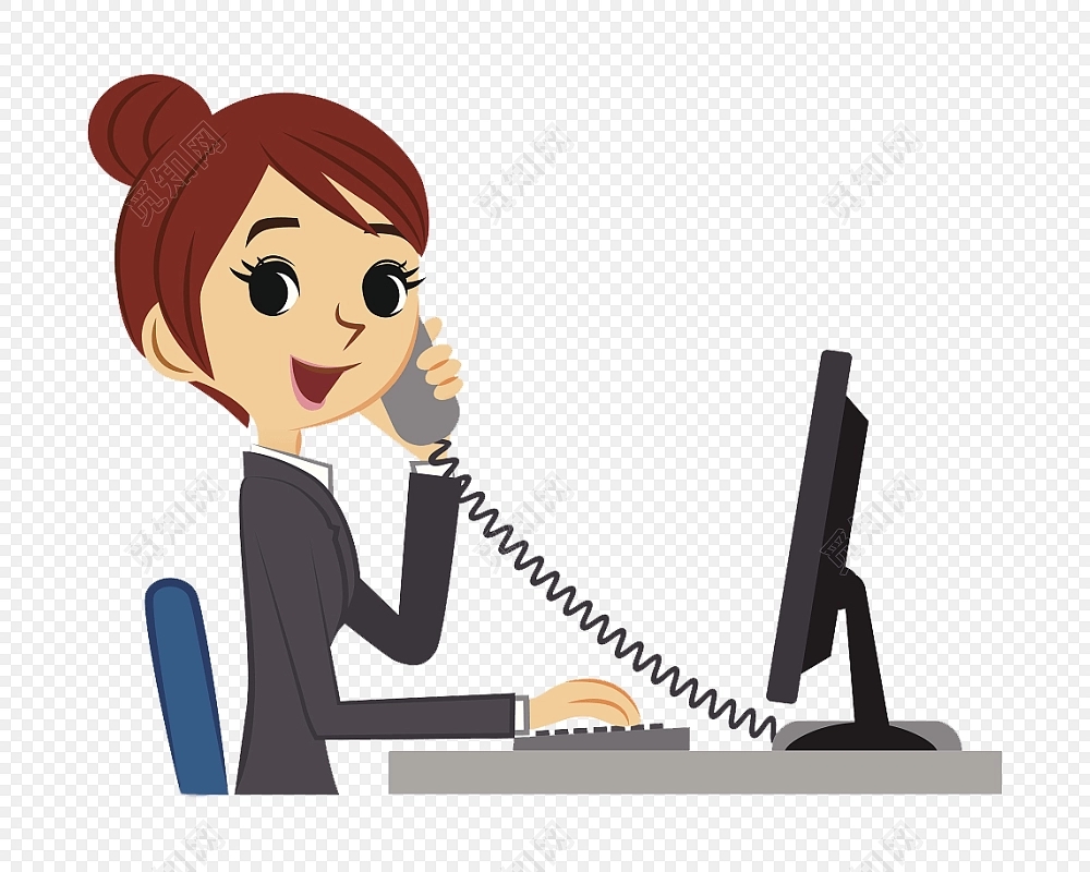 华帝壁挂炉售后维修电话—全国统一400客服热线中心