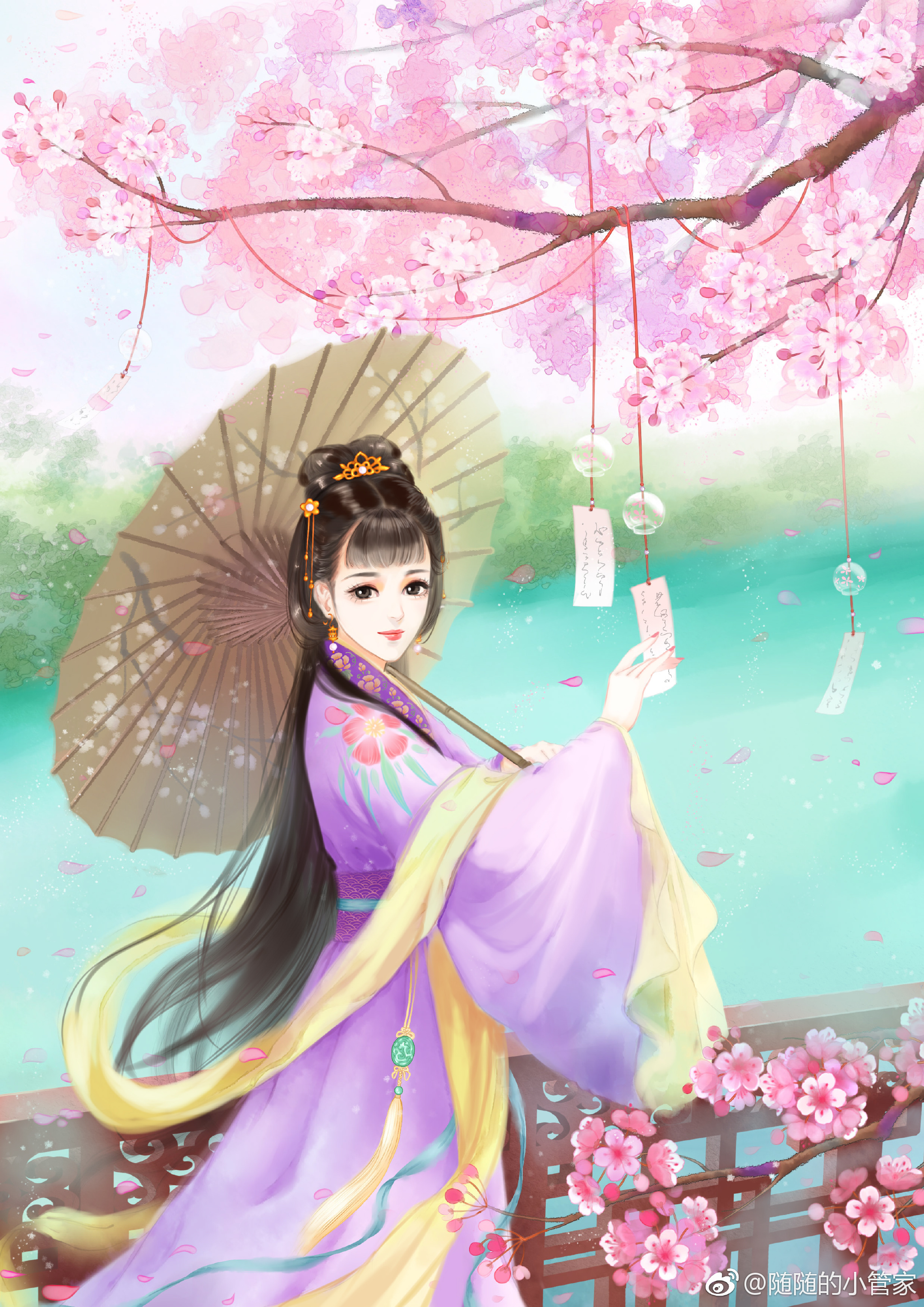 有点腻歪的古言甜宠文,适合躺在床上熬夜看《神医毒妃腹黑宝宝》