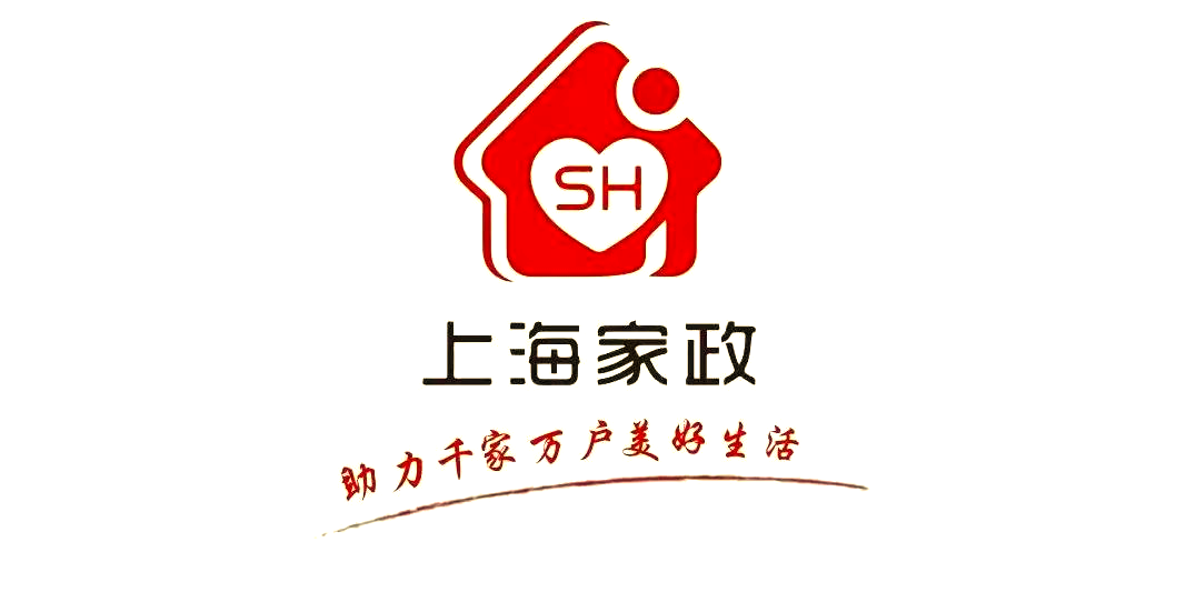 住家阿姨：现代家庭不可或缺的角色