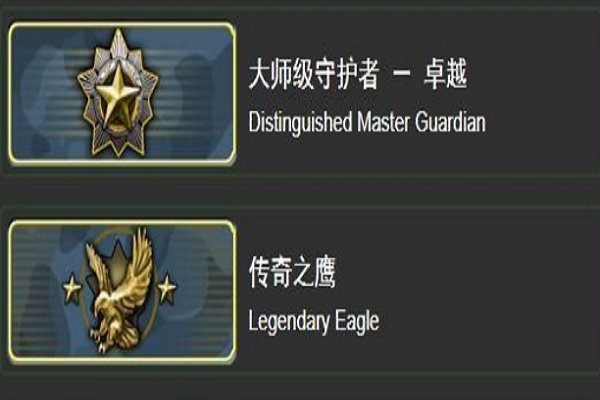 b5分数对应段位表