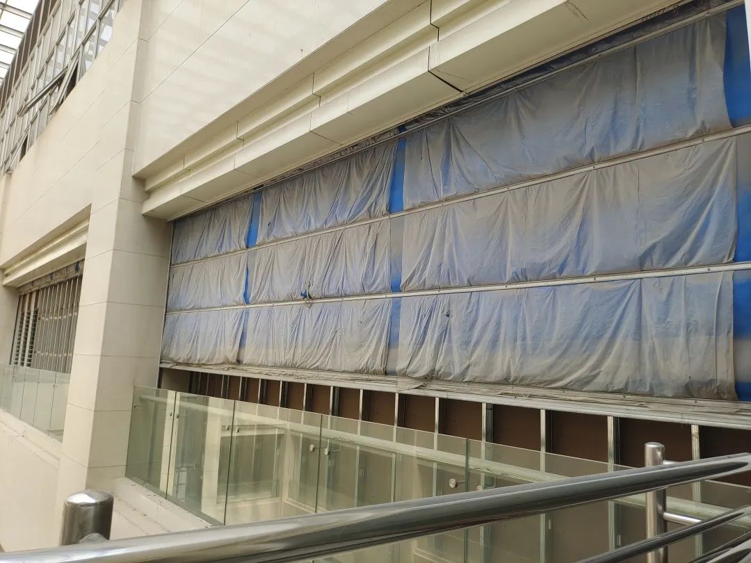 涉及1200多万元,昆明这家装修公司跑路,坑了200多户业主!