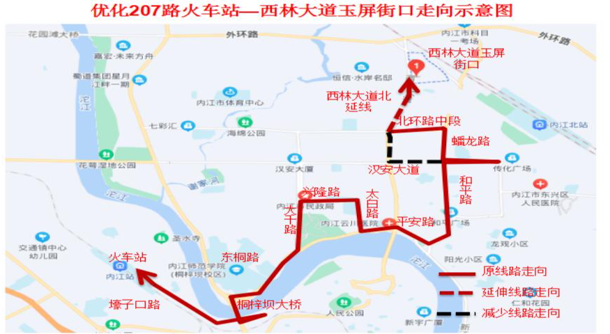 875路公交车路线路线图图片