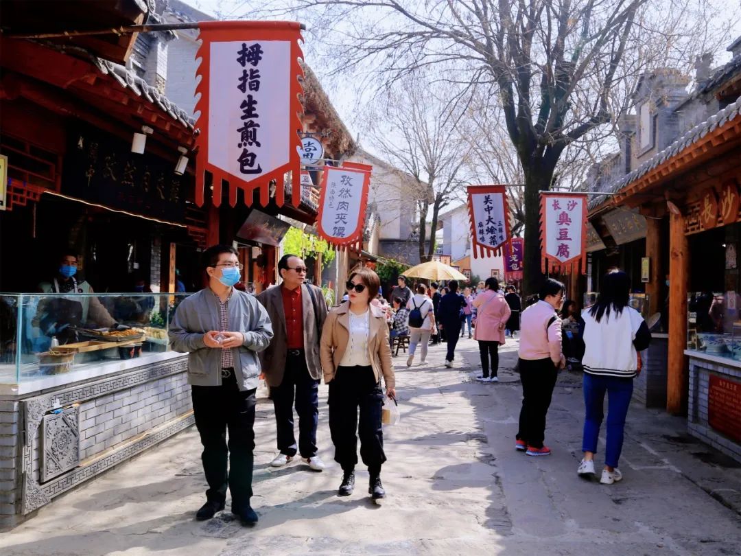 冬日灞橋怎麼玩,看這篇就夠了>西安文旅之聲>2024-01-141816>1080_810