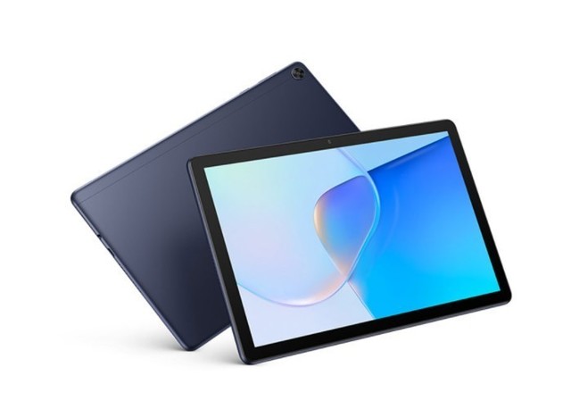 立减300元 华为爆款平板999元入手