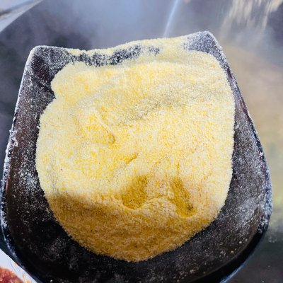 学会美味瓜糊豆,把餐厅味道搬回家