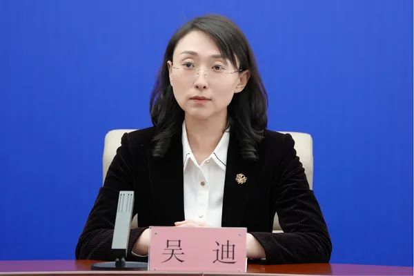 长春市城乡建设委员会审批办副主任 雷宏长春市中级人民法院长春破产