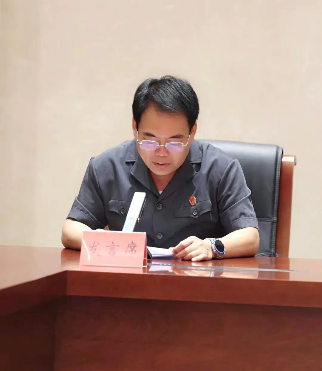 喜报 | 邳州法院新闻舆论工作荣获多项集体和个人表彰