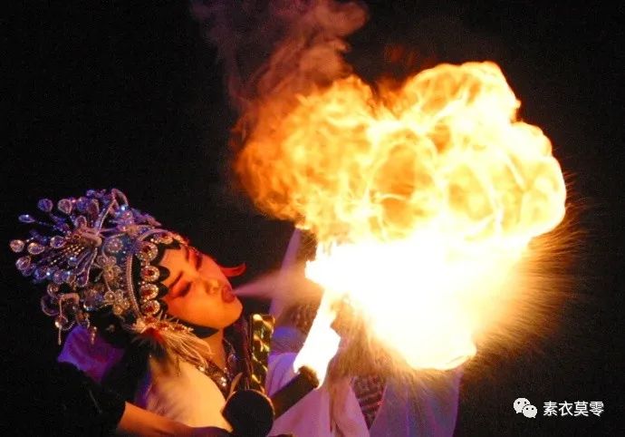 为戏而生——读陈彦《主角》