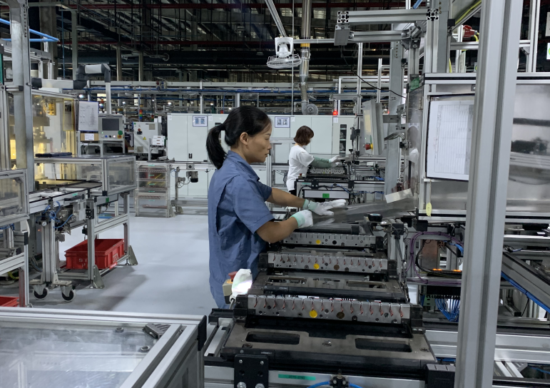 格化工厂 - 2020年最新商品信息聚合专区 - 百度爱采购