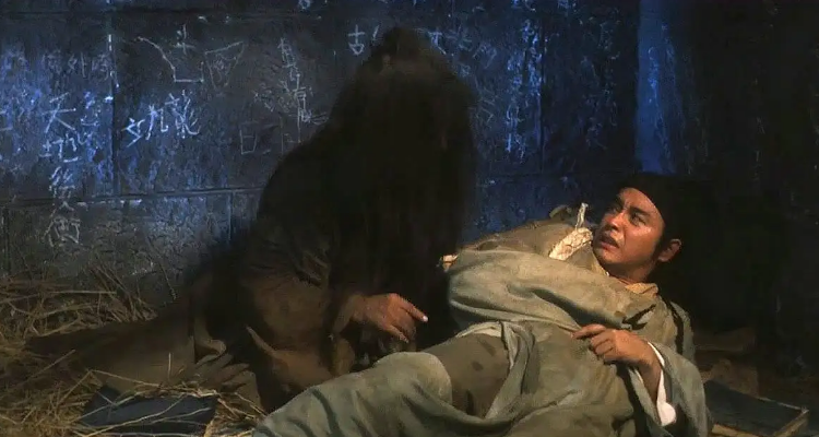 左千户是哪部电影