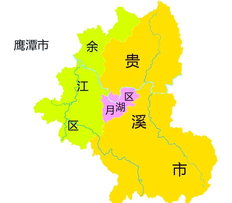 贵溪市十大旅游景点揭晓,龙虎山等自然遗产引关注