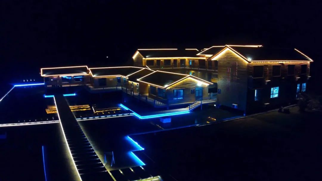 门票互免活动a级旅游景区名单(6家)aaaa景区(3家):后沟古村,石膏山